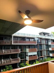 Royalgreen (D10), Condominium #464388041